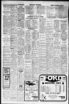 Bristol Evening Post Thursday 01 November 1979 Page 20