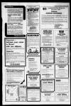 Bristol Evening Post Thursday 01 November 1979 Page 25