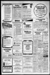 Bristol Evening Post Thursday 01 November 1979 Page 26