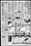 Bristol Evening Post Thursday 01 November 1979 Page 28
