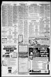 Bristol Evening Post Thursday 01 November 1979 Page 29