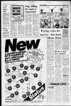 Bristol Evening Post Thursday 01 November 1979 Page 32
