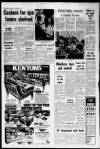 Bristol Evening Post Friday 02 November 1979 Page 2