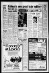 Bristol Evening Post Friday 02 November 1979 Page 3