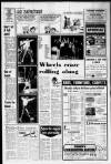 Bristol Evening Post Friday 02 November 1979 Page 4
