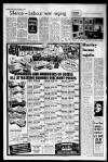 Bristol Evening Post Friday 02 November 1979 Page 6