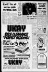 Bristol Evening Post Friday 02 November 1979 Page 8