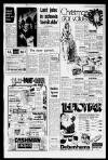 Bristol Evening Post Friday 02 November 1979 Page 9