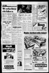 Bristol Evening Post Friday 02 November 1979 Page 11