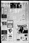 Bristol Evening Post Friday 02 November 1979 Page 13