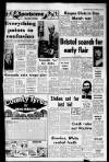 Bristol Evening Post Friday 02 November 1979 Page 15