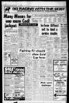 Bristol Evening Post Friday 02 November 1979 Page 16