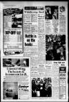 Bristol Evening Post Monday 05 November 1979 Page 2