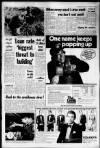 Bristol Evening Post Monday 05 November 1979 Page 3