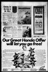 Bristol Evening Post Monday 05 November 1979 Page 5