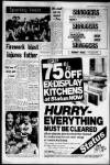 Bristol Evening Post Monday 05 November 1979 Page 7