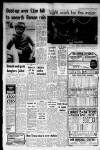 Bristol Evening Post Saturday 01 December 1979 Page 3