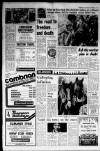 Bristol Evening Post Saturday 01 December 1979 Page 5