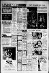 Bristol Evening Post Saturday 01 December 1979 Page 6