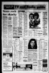 Bristol Evening Post Saturday 01 December 1979 Page 7