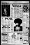 Bristol Evening Post Saturday 01 December 1979 Page 8