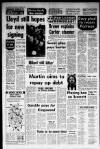 Bristol Evening Post Saturday 01 December 1979 Page 12