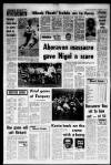 Bristol Evening Post Saturday 01 December 1979 Page 13