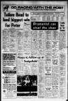 Bristol Evening Post Saturday 01 December 1979 Page 20