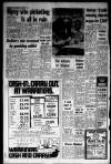 Bristol Evening Post Wednesday 05 December 1979 Page 2