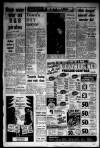 Bristol Evening Post Wednesday 05 December 1979 Page 3