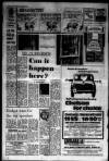Bristol Evening Post Wednesday 05 December 1979 Page 4
