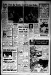 Bristol Evening Post Wednesday 05 December 1979 Page 7
