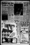 Bristol Evening Post Wednesday 05 December 1979 Page 8