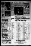 Bristol Evening Post Wednesday 05 December 1979 Page 9