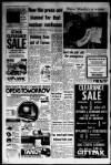 Bristol Evening Post Wednesday 05 December 1979 Page 10