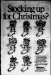 Bristol Evening Post Wednesday 05 December 1979 Page 13