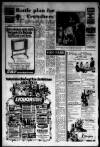 Bristol Evening Post Wednesday 05 December 1979 Page 14