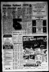 Bristol Evening Post Wednesday 05 December 1979 Page 17