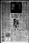 Bristol Evening Post Wednesday 05 December 1979 Page 18