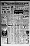 Bristol Evening Post Wednesday 05 December 1979 Page 20