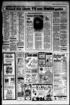 Bristol Evening Post Wednesday 05 December 1979 Page 21