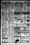 Bristol Evening Post Wednesday 05 December 1979 Page 31