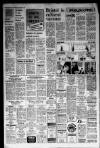 Bristol Evening Post Wednesday 05 December 1979 Page 32