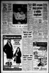 Bristol Evening Post Thursday 06 December 1979 Page 2