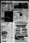 Bristol Evening Post Thursday 06 December 1979 Page 3