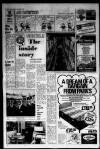 Bristol Evening Post Thursday 06 December 1979 Page 4