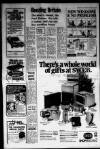 Bristol Evening Post Thursday 06 December 1979 Page 5