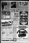 Bristol Evening Post Thursday 06 December 1979 Page 6