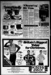 Bristol Evening Post Thursday 06 December 1979 Page 10