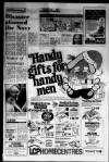 Bristol Evening Post Thursday 06 December 1979 Page 11